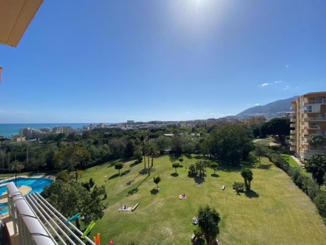 Apartment Minerva, One Bedroom Family Apartment, Great Location, Pool With Water Slides, Sleeps 4