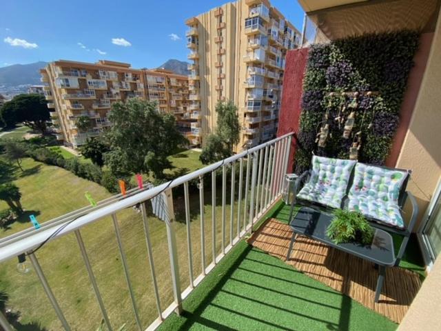 Minerva, One Bedroom Family Apartment, Great Location, Pool With Water Slides, Sleeps 4 *